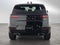 2023 Land Rover Range Rover Sport SE Dynamic
