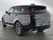 2023 Land Rover Range Rover Sport SE Dynamic