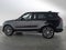 2023 Land Rover Range Rover Sport SE Dynamic