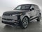 2023 Land Rover Range Rover Sport SE Dynamic