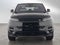 2023 Land Rover Range Rover Sport SE Dynamic