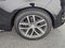 2023 Land Rover Range Rover Sport SE Dynamic