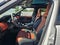 2026 Land Rover Range Rover Sport SV