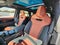 2026 Land Rover Range Rover Sport SV