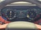 2026 Land Rover Range Rover Sport SV
