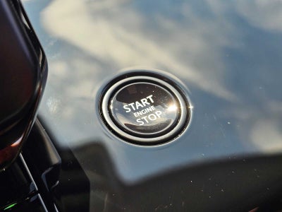 2026 Land Rover Range Rover Sport SV