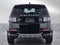 2025 Land Rover Discovery Sport S