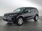 2025 Land Rover Discovery Sport S
