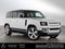 2024 Land Rover Defender SE