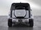 2024 Land Rover Defender SE
