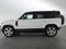 2024 Land Rover Defender SE