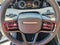 2025 Land Rover Range Rover Evoque Dynamic SE