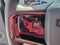 2025 Land Rover Range Rover Evoque Dynamic SE