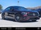 2023 Mercedes-Benz E 450 RWD Coupe