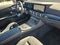 2023 Mercedes-Benz E 450 RWD Coupe