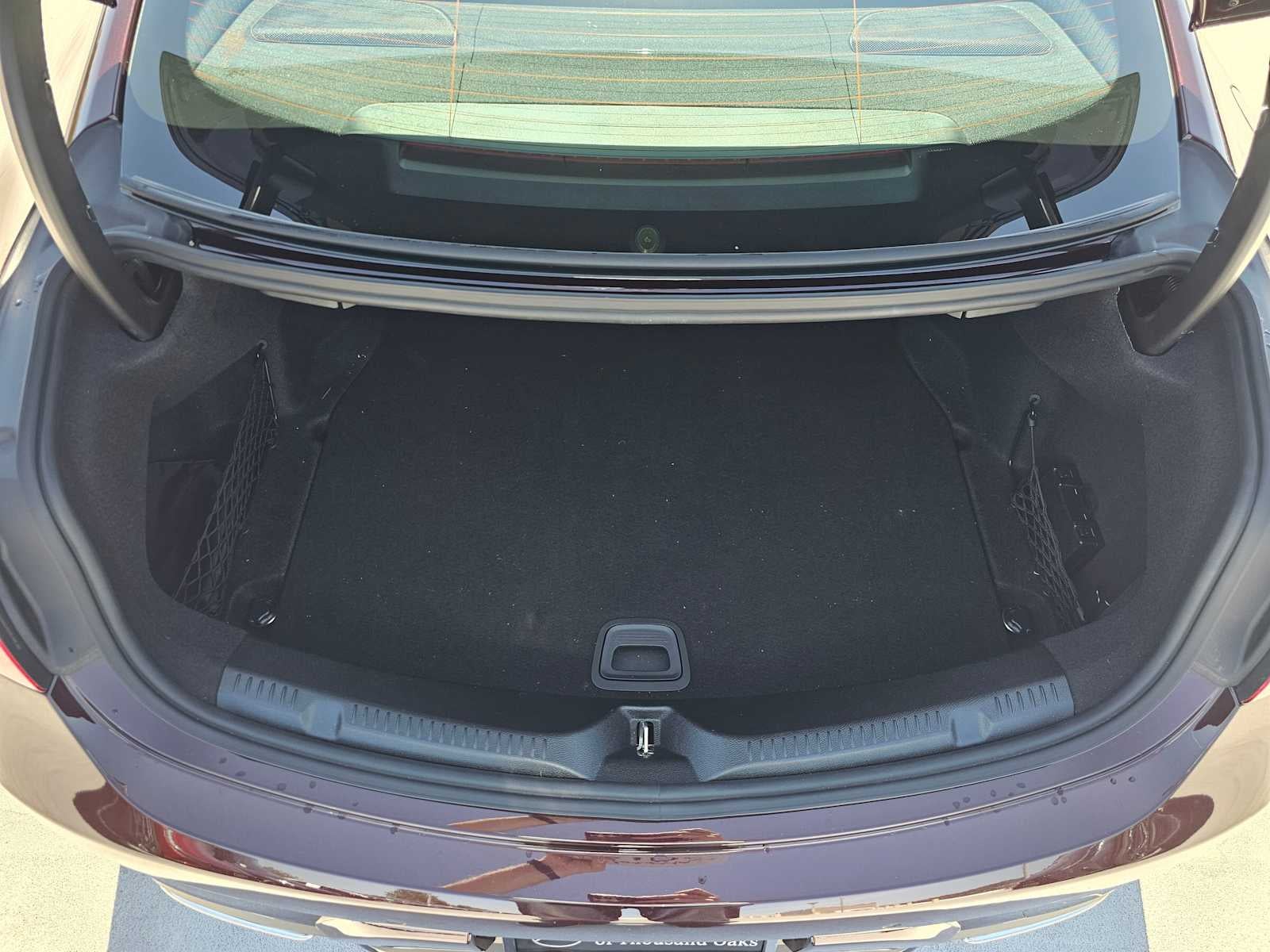 2023 Mercedes-Benz E 450 RWD Coupe