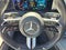 2023 Mercedes-Benz E 450 RWD Coupe