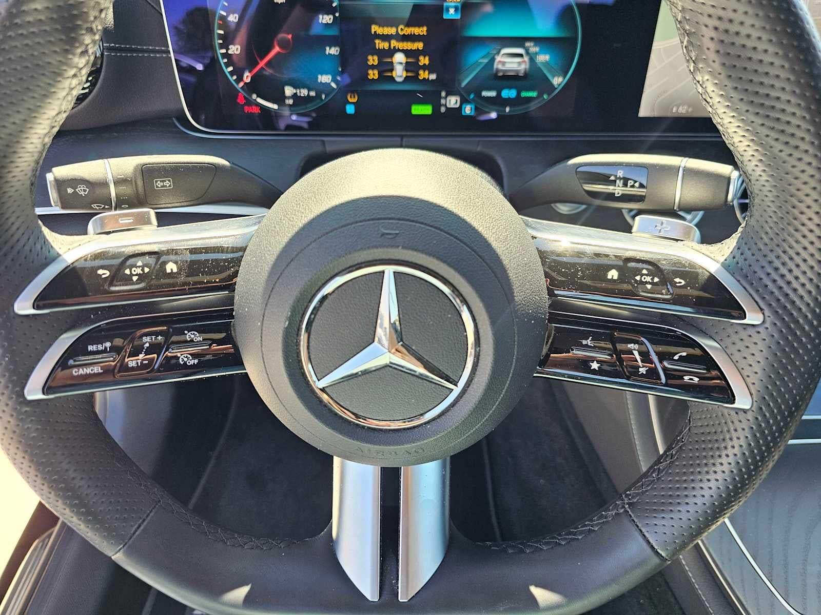 2023 Mercedes-Benz E 450 RWD Coupe