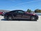 2023 Mercedes-Benz E 450 RWD Coupe