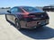 2023 Mercedes-Benz E 450 RWD Coupe