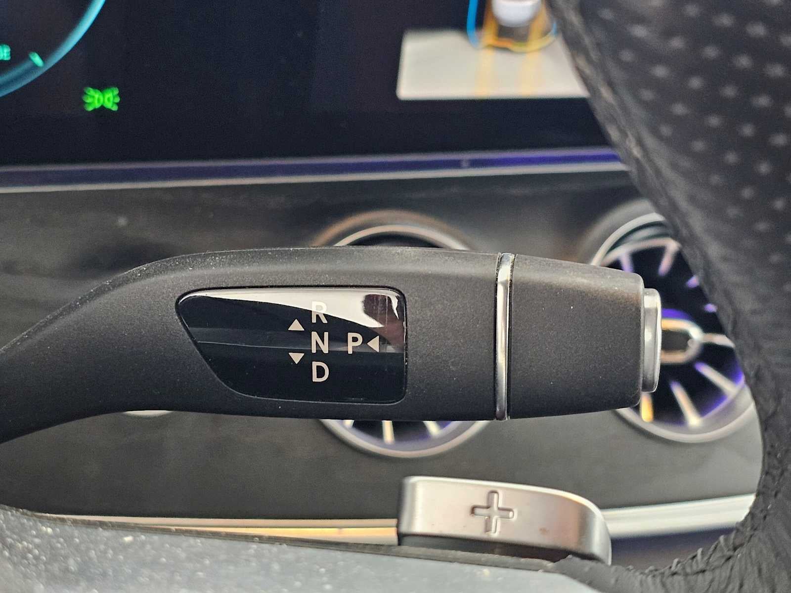 2023 Mercedes-Benz E 450 RWD Cabriolet
