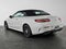 2023 Mercedes-Benz E 450 RWD Cabriolet