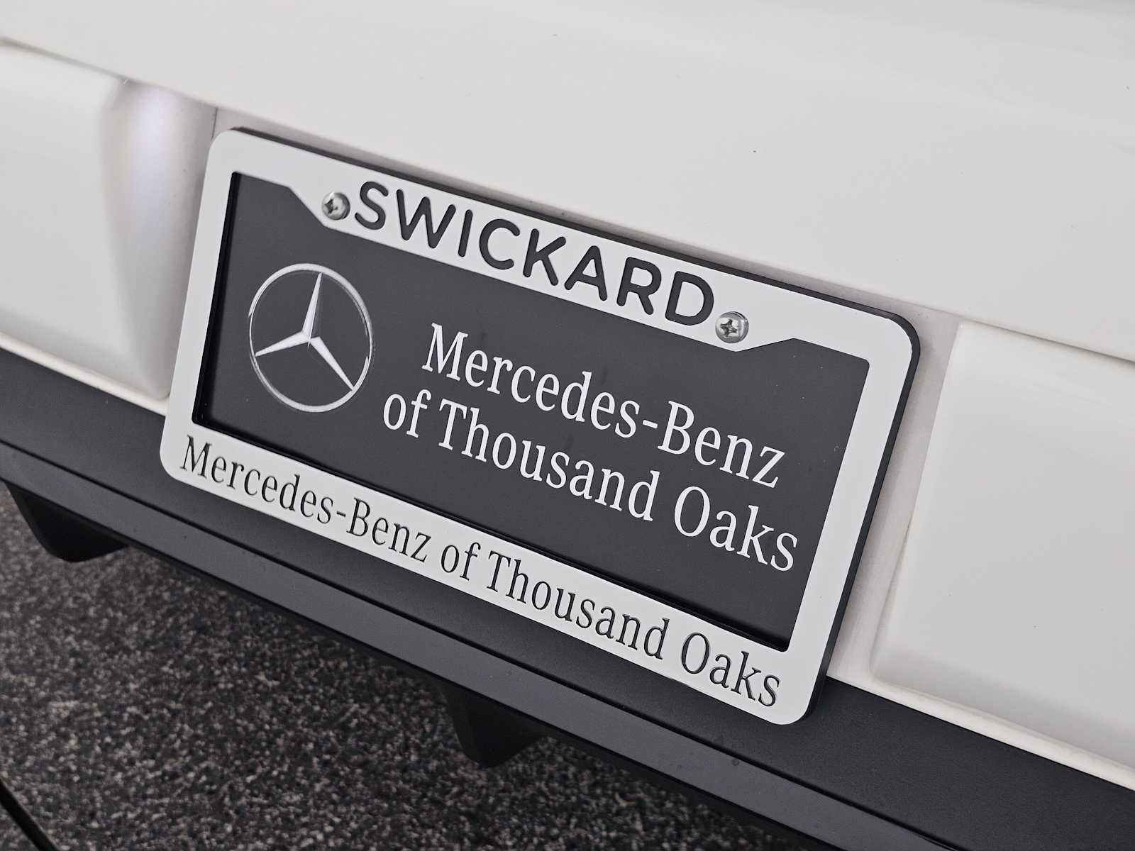 2023 Mercedes-Benz E 450 RWD Cabriolet