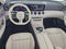 2023 Mercedes-Benz E 450 RWD Cabriolet