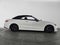 2023 Mercedes-Benz E 450 RWD Cabriolet