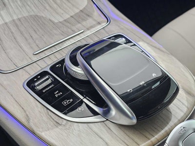 2023 Mercedes-Benz E 450 RWD Cabriolet
