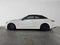 2023 Mercedes-Benz E 450 RWD Cabriolet