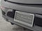 2023 Mercedes-Benz E 450 4MATIC® Cabriolet