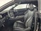 2023 Mercedes-Benz E 450 4MATIC® Cabriolet