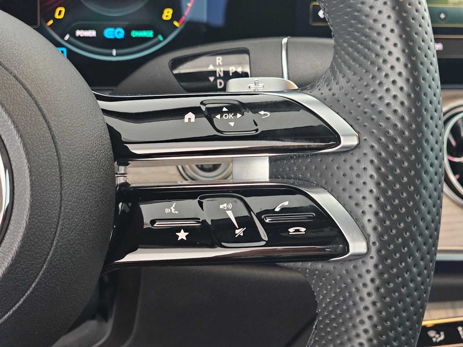 2023 Mercedes-Benz E-Class E 450