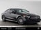 2023 Mercedes-Benz CLS 450 4MATIC® Coupe