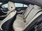 2023 Mercedes-Benz CLS 450 4MATIC® Coupe
