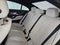2023 Mercedes-Benz CLS 450 4MATIC® Coupe