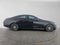 2023 Mercedes-Benz CLS 450 4MATIC® Coupe