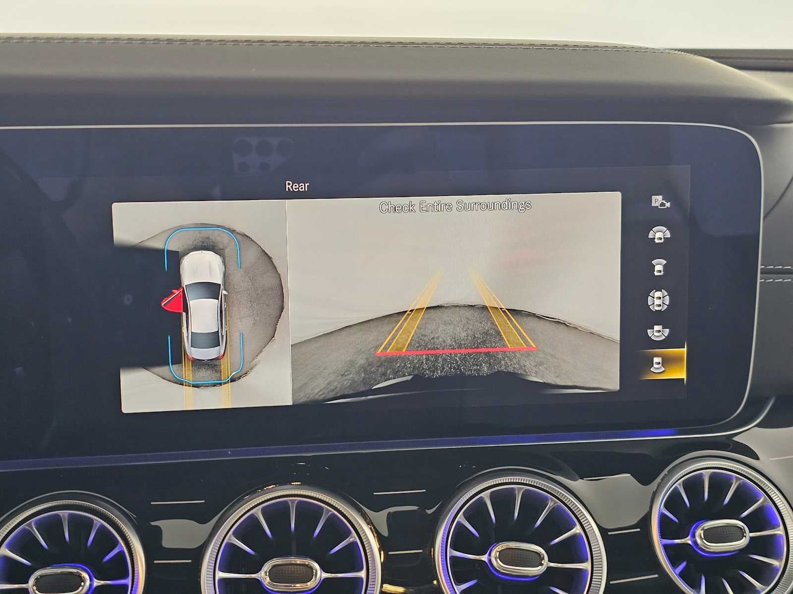 2023 Mercedes-Benz CLS 450 4MATIC® Coupe