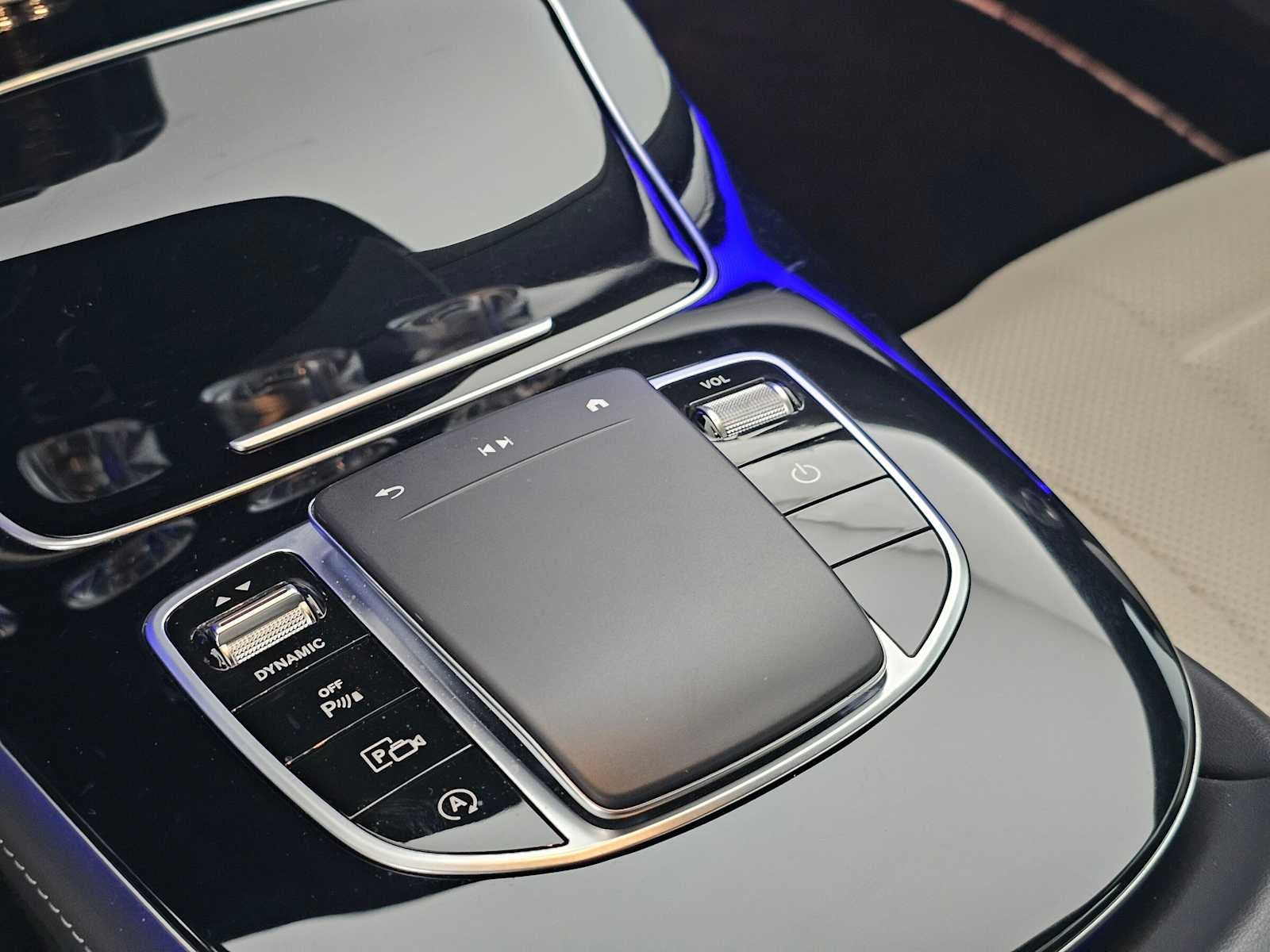 2023 Mercedes-Benz CLS 450 4MATIC® Coupe