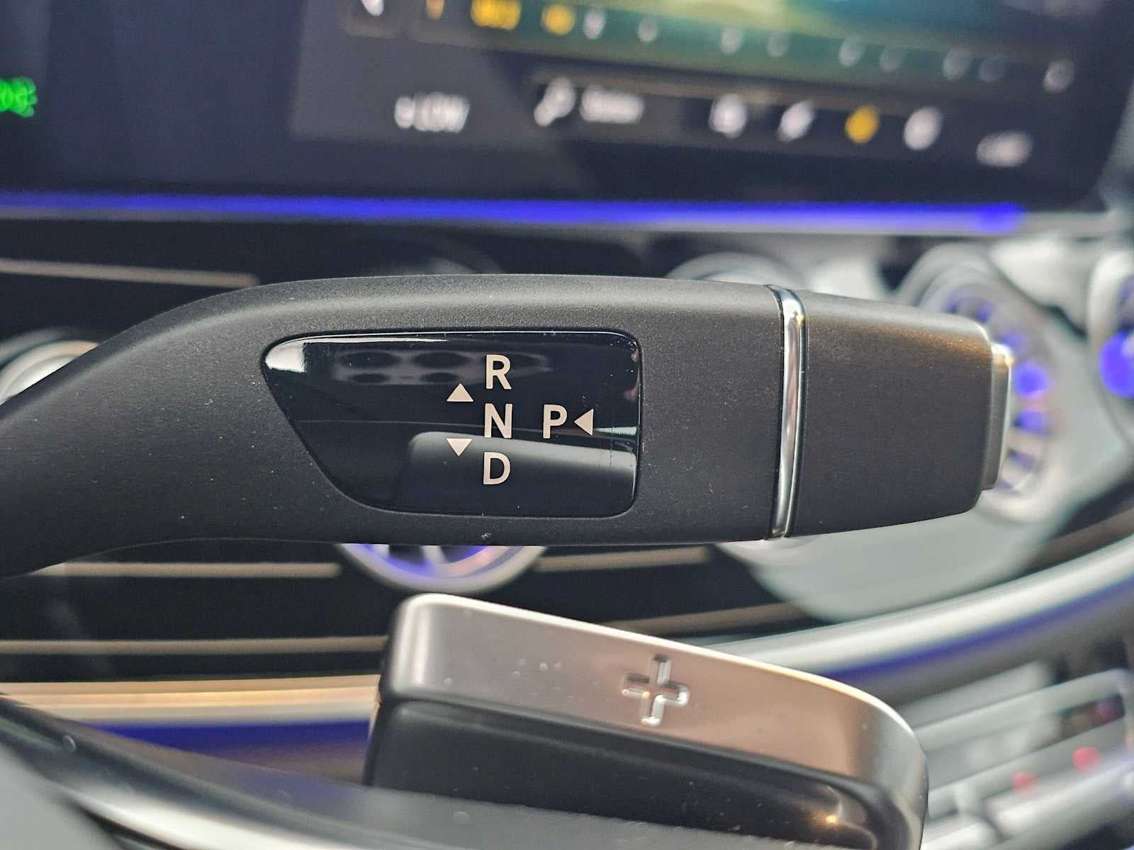 2023 Mercedes-Benz CLS 450 4MATIC® Coupe