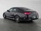 2023 Mercedes-Benz CLS 450 4MATIC® Coupe
