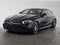 2023 Mercedes-Benz CLS 450 4MATIC® Coupe