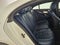 2023 Mercedes-Benz CLS 450 4MATIC® Coupe