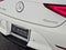 2023 Mercedes-Benz CLS 450 4MATIC® Coupe