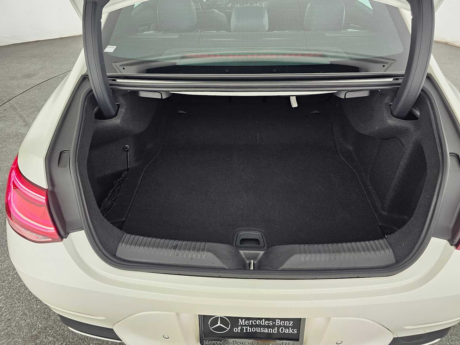 2023 Mercedes-Benz CLS 450 4MATIC® Coupe