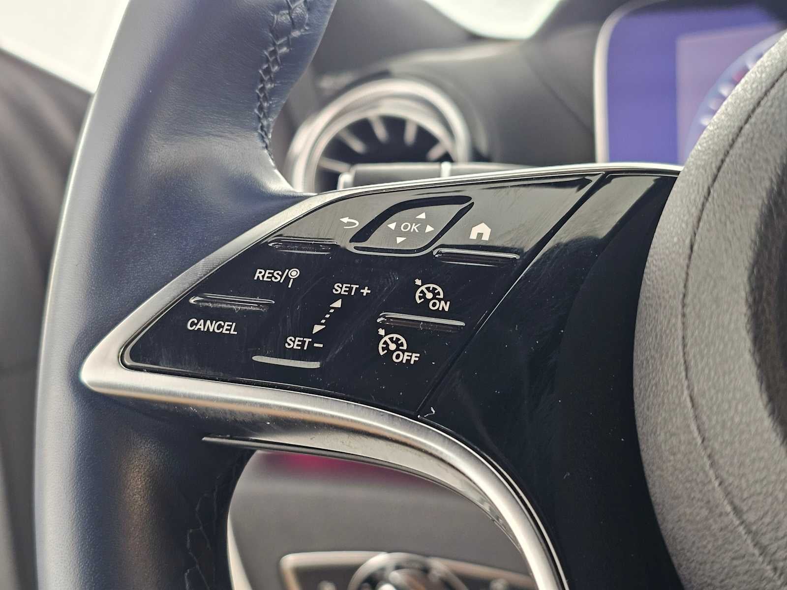 2023 Mercedes-Benz CLS 450 4MATIC® Coupe