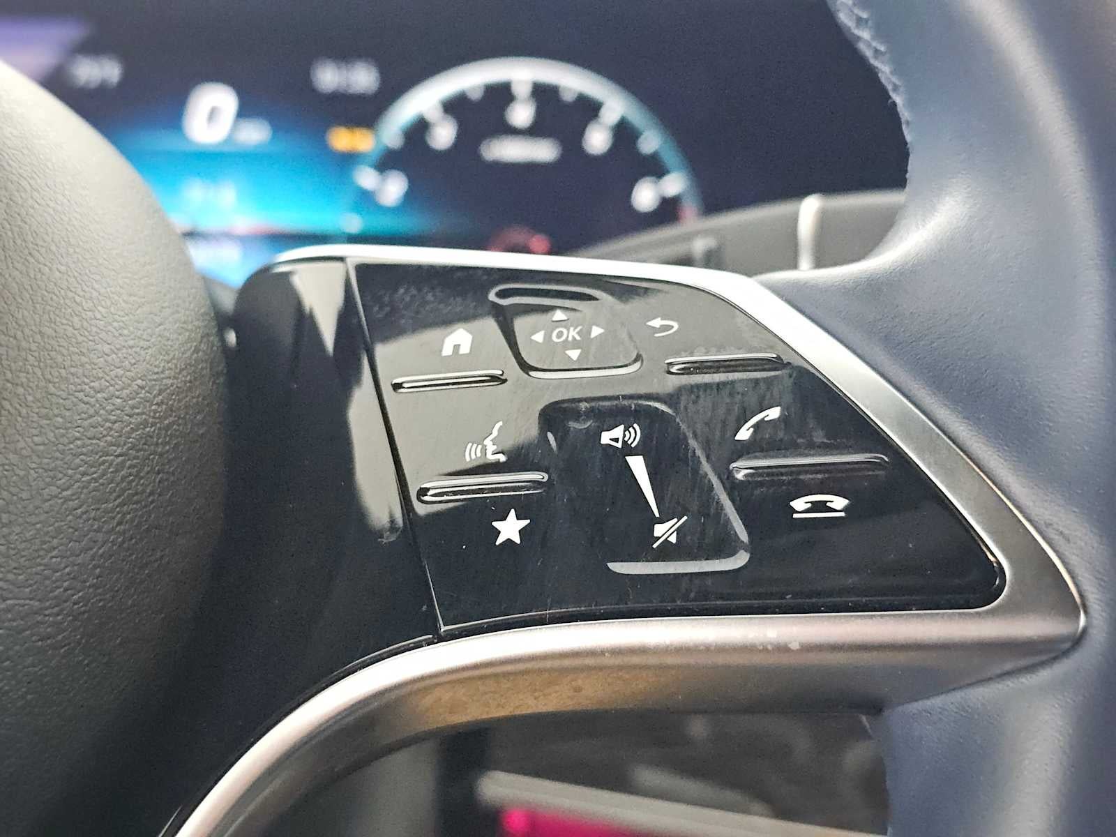 2023 Mercedes-Benz CLS 450 4MATIC® Coupe