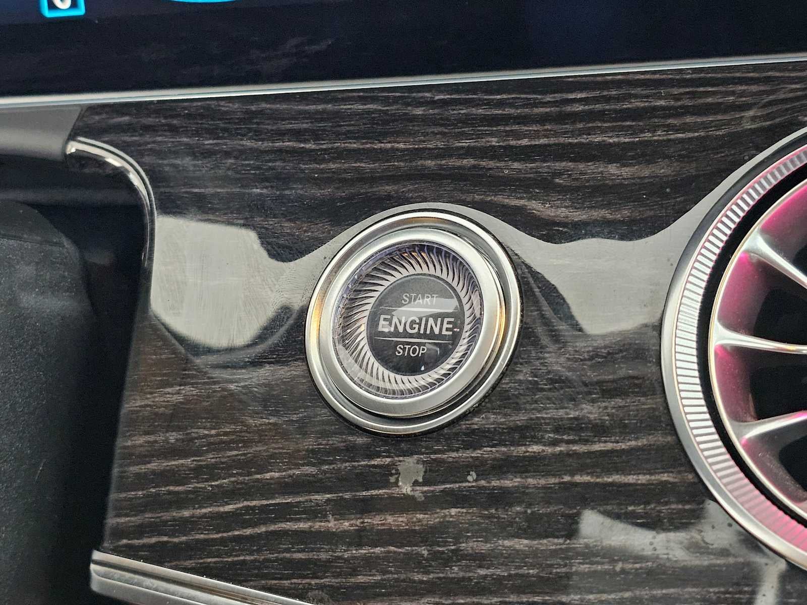 2023 Mercedes-Benz CLS 450 4MATIC® Coupe