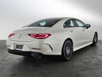 2023 Mercedes-Benz CLS CLS 450